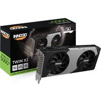 Inno3D GEFORCE RTX 5060 Ti X2 16GB
