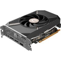 Zotac ZT B50600G 10L, Carte graphique
