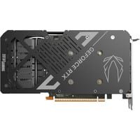 Zotac ZT B50600H 10M, Carte graphique
