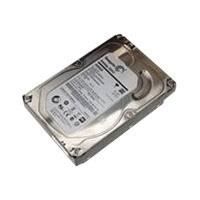 Disque dur interne LENOVO - 3.5 - 2 To - SATA 6Gb s - 7200 tours min