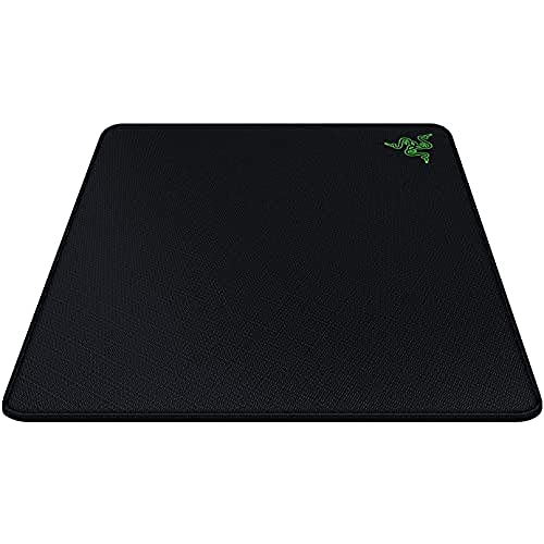 Razer Tapis de souris de jeu Razer Gigantus