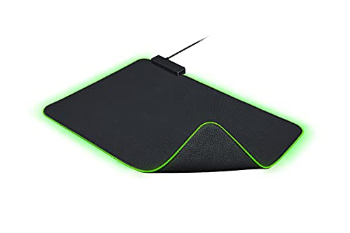 Razer Goliathus Chroma Taille M
