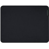 Tapis de souris Razer RAZER GIGANTUS V2 MEDIUM
