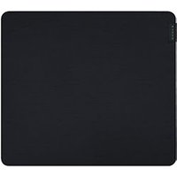 Razer Razer Gigantus V2 Large Tapis de souris de jeu Black, Green