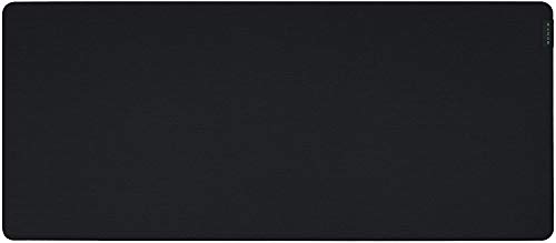 Razer Gigantus V2 Tapis de souris en tissu micro-tissé doux Base antidérapante Taille XXL