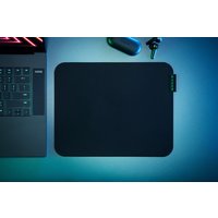 Razer Sphex v3 Large
