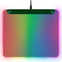 Firefly V2 Pro Phantom Green Ed 
