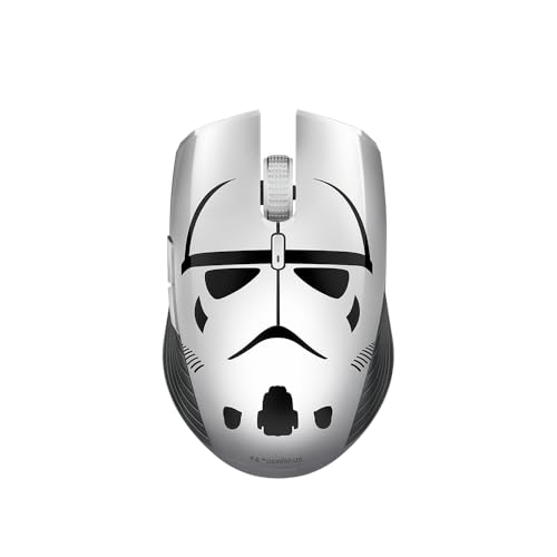 Razer Atheris Stormtrooper