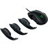 Razer Naga Trinity Gaming