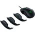 Razer Naga Trinity