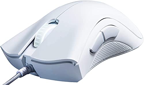 Razer DeathAdder Essential Souris Optique USB pour Jeux électroniques