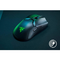 Razer Viper Ultimate Dock de chargement
