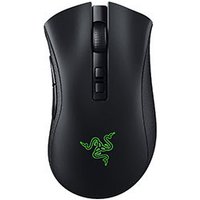 Razer Deathadder v2