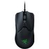 Razer Viper 8K Hz Souris Gaming Ambidextre avec Technologie sans Fil HyperPolling 8 000 Hz Capteur Optique 20K DPI Interrupteur Optique de 2e Gen Design Leger de 71g Black
