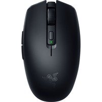 Razer Orochi Black