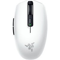 Razer Orochi White