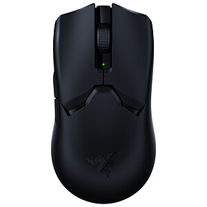 Razer ViperPro Black
