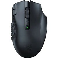 Razer NagaHyperSpeed