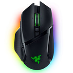 Razer Basilisk v3 Pro Black
