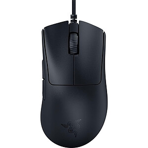 Razer Deathadder v3 Black
