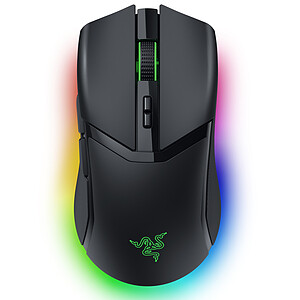 Razer Cobra Pro
