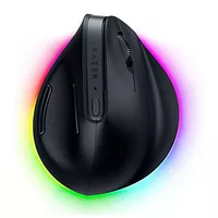 Razer Pro Click V2 Vertical  7 de reduction avec le code promo ASIMOV 
