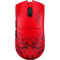 Razer Viper V3 Pro Faker  7 de reduction avec le code promo ASIMOV 
