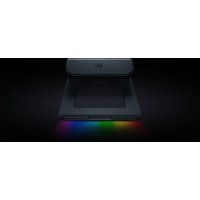 Razer Laptop StandChroma
