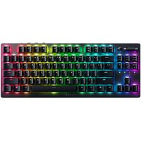 Razer DeathStalkerPro TKL