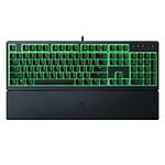 Razer Ornata V3 X
