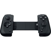 Razer Kishi V2 USB-C Contrôleur de jeu universel pour Android