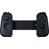 Razer Kishi V2 Pro
