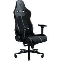 Razer Chaise de jeu Black Razer Enki