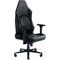 Chaise gaming RAZER Iskur V2 Black
