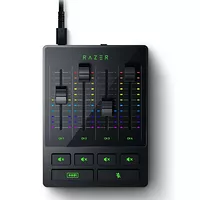 Razer Audio Mixer
