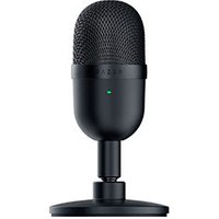 Razer Seiren Mini
