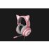Razer Kraken Kitty Quartz
