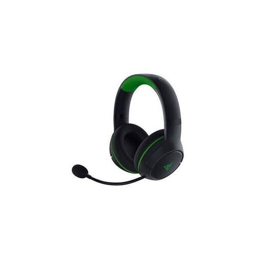 Razer Razer Kaira Auriculares Inalámbricos para Xbox Negros