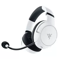 Razer Kaira for Xbox White
