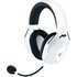 Razer Blackshark V2 Pro White
