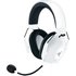 Casque PC Razer CASQUE MICRO GAMING BLACKSHARK V2 PRO WHITE
