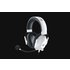 Razer BlackShark V2 X White edition