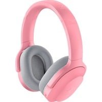 Razer Casque de jeu sans fil Razer Barracuda Quartz