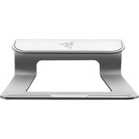 Razer Laptop Stand