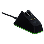 Razer Chroma Mouse Dock