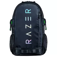 Razer Rogue Backpack v3 14