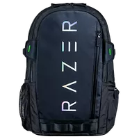 Razer Rogue Backpack v3 15.6 (Chromatic Edition)
