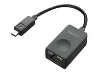 Lenovo Lenovo-4X90F84315-Accessoires