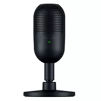 Razer Seiren v3 Mini Black
