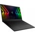 Razer Razer Blade 15 Advanced Model 0421PFF3 Black
